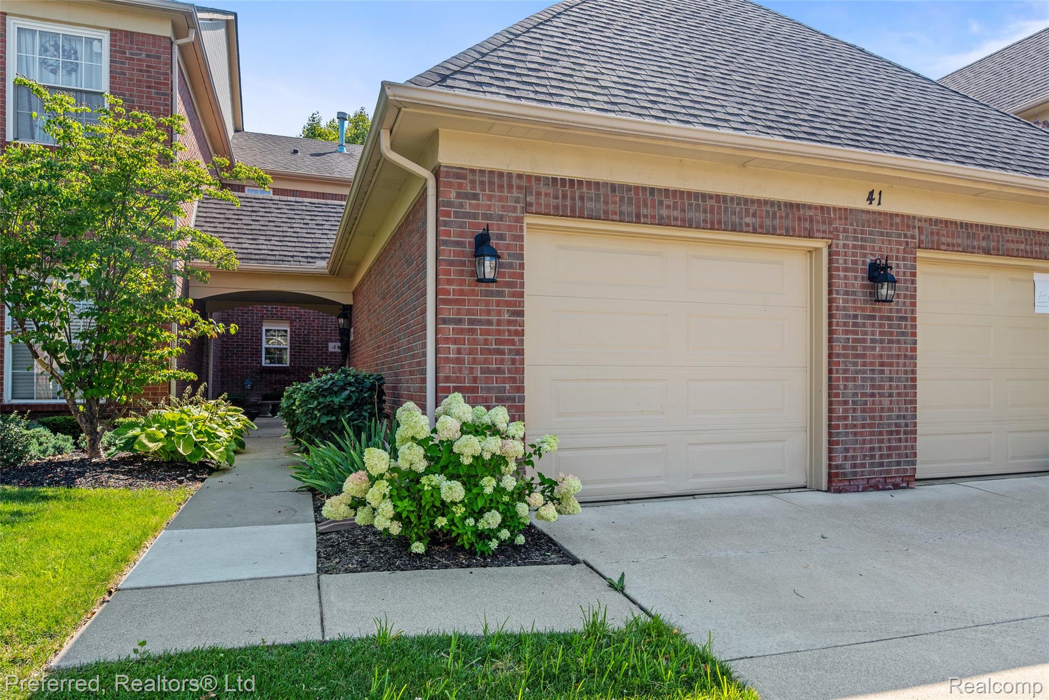 4101 Cornerstone Drive