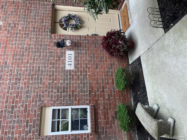 4101 Cornerstone Drive