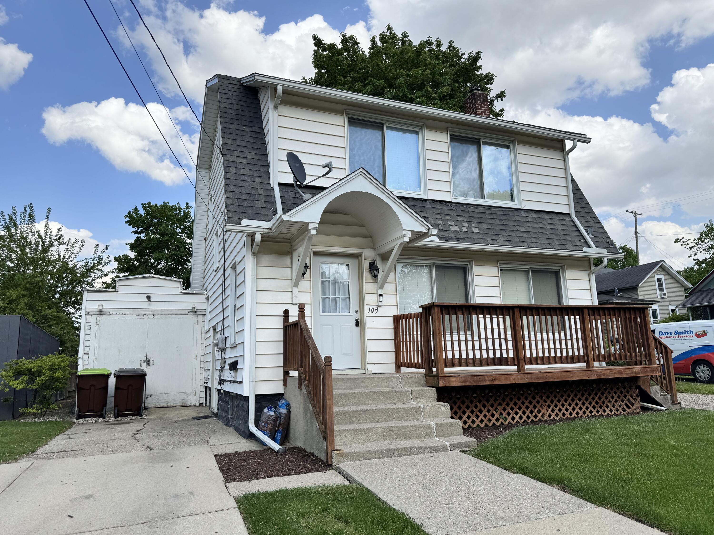 Listing image 4