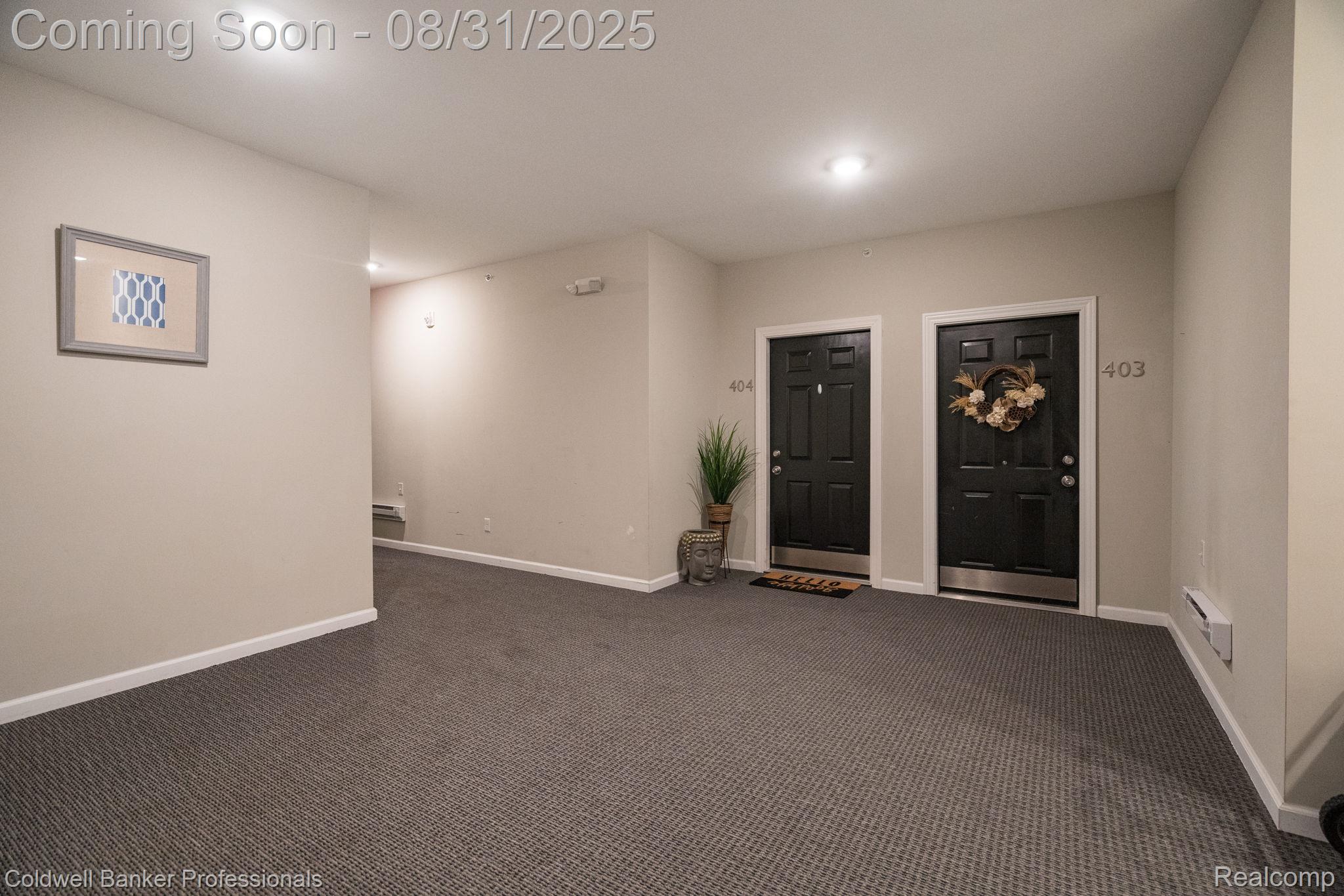 5656 Flagstaff Pines Dr