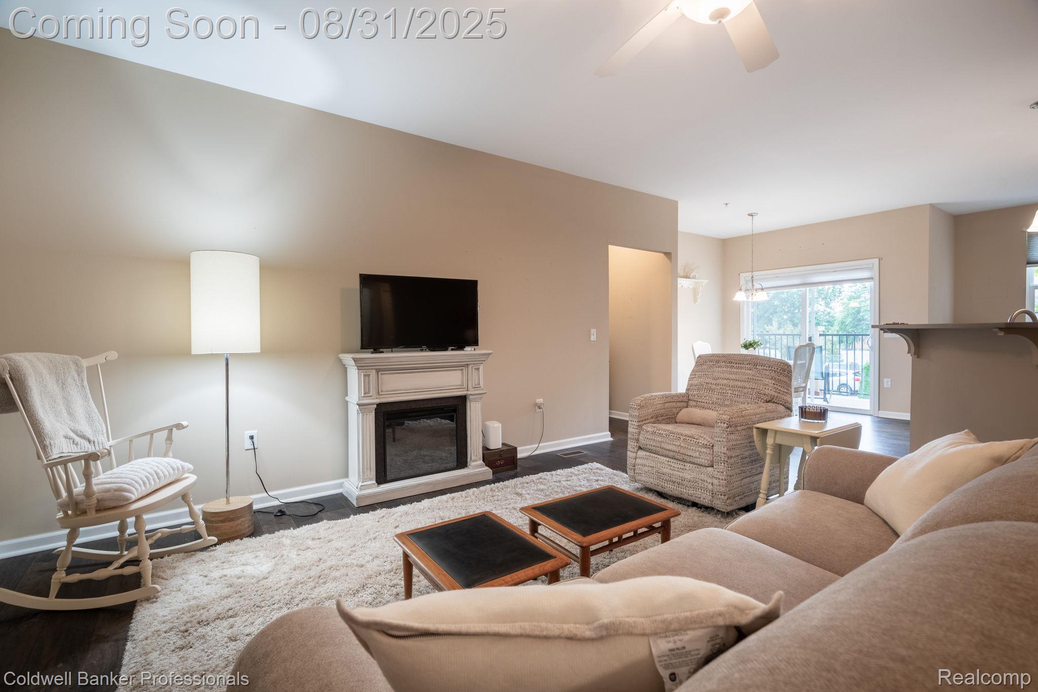 5656 Flagstaff Pines Dr