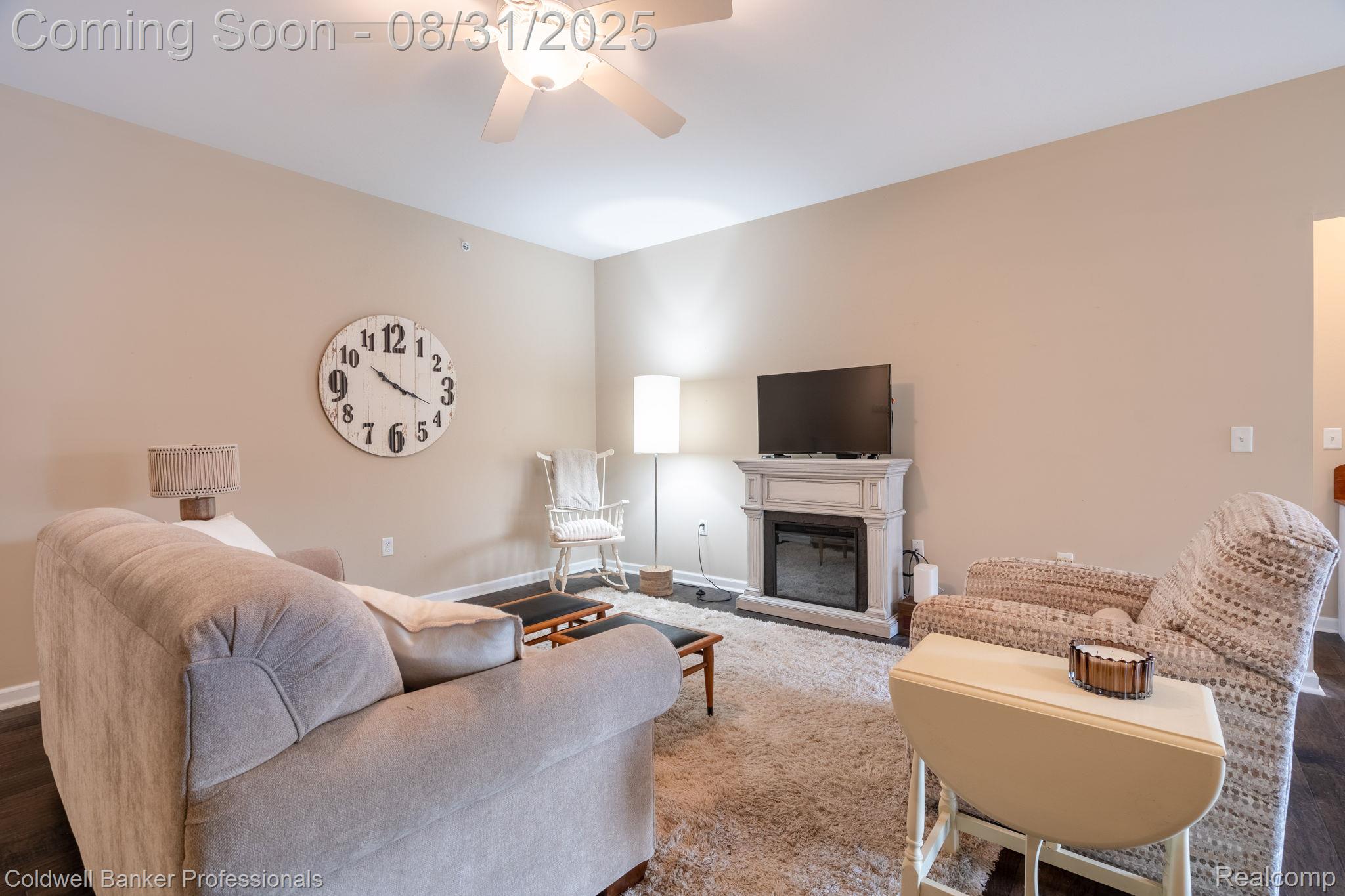 5656 Flagstaff Pines Dr