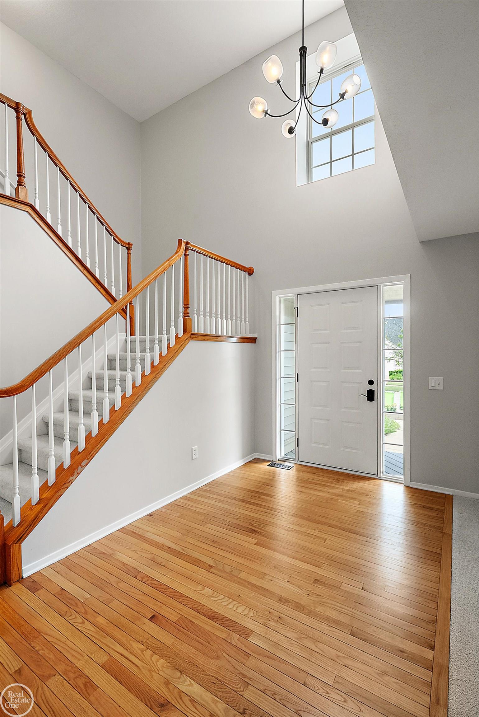 1538 Scio Ridge Road