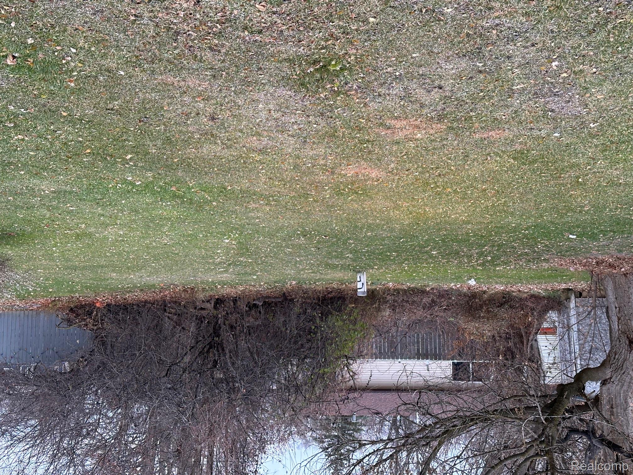 0 Jefferson Boulevard