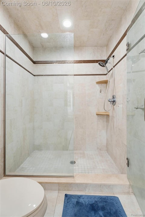 Tiny photo for 5173 Serena Drive, Troy City, MI 48098 (MLS # 20261042183)