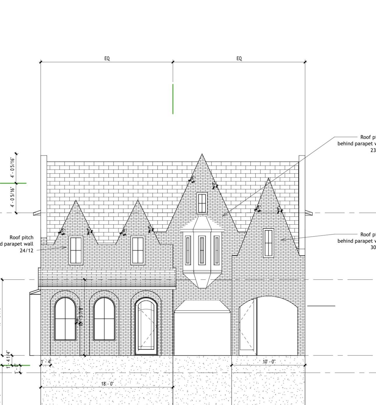 1886 Henrietta Street