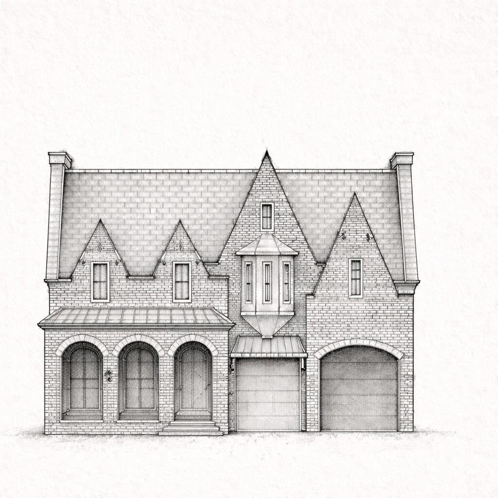 1886 Henrietta Street