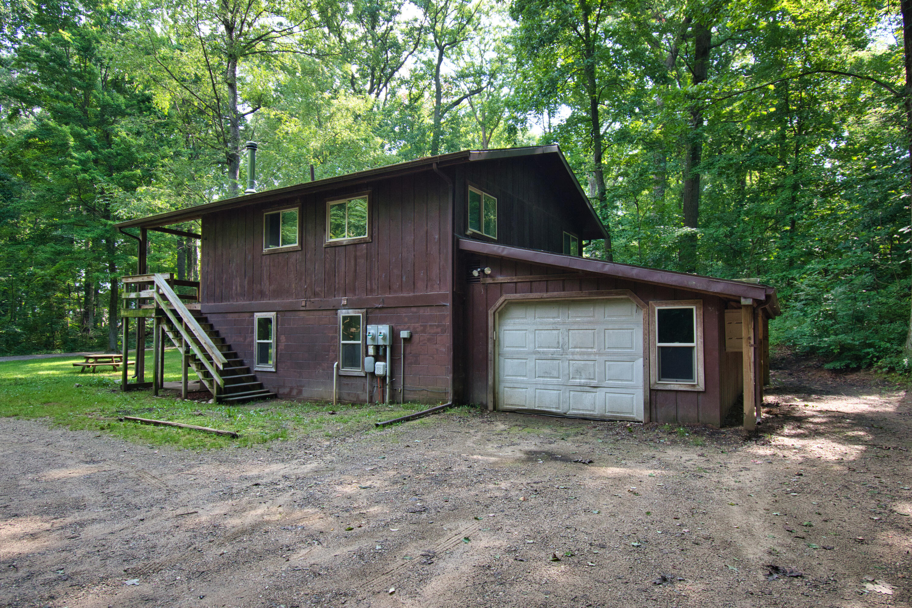 23627 Glenwood Drive