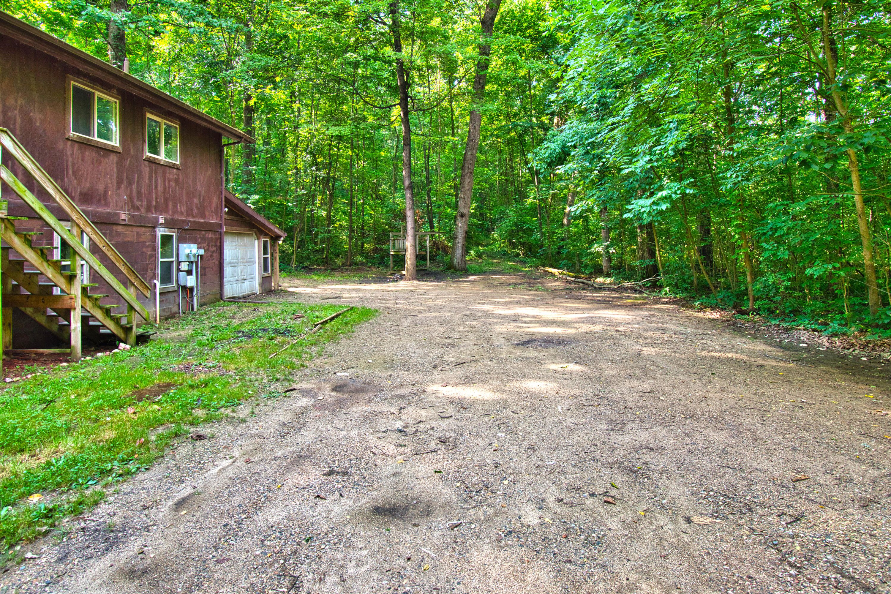 23627 Glenwood Drive