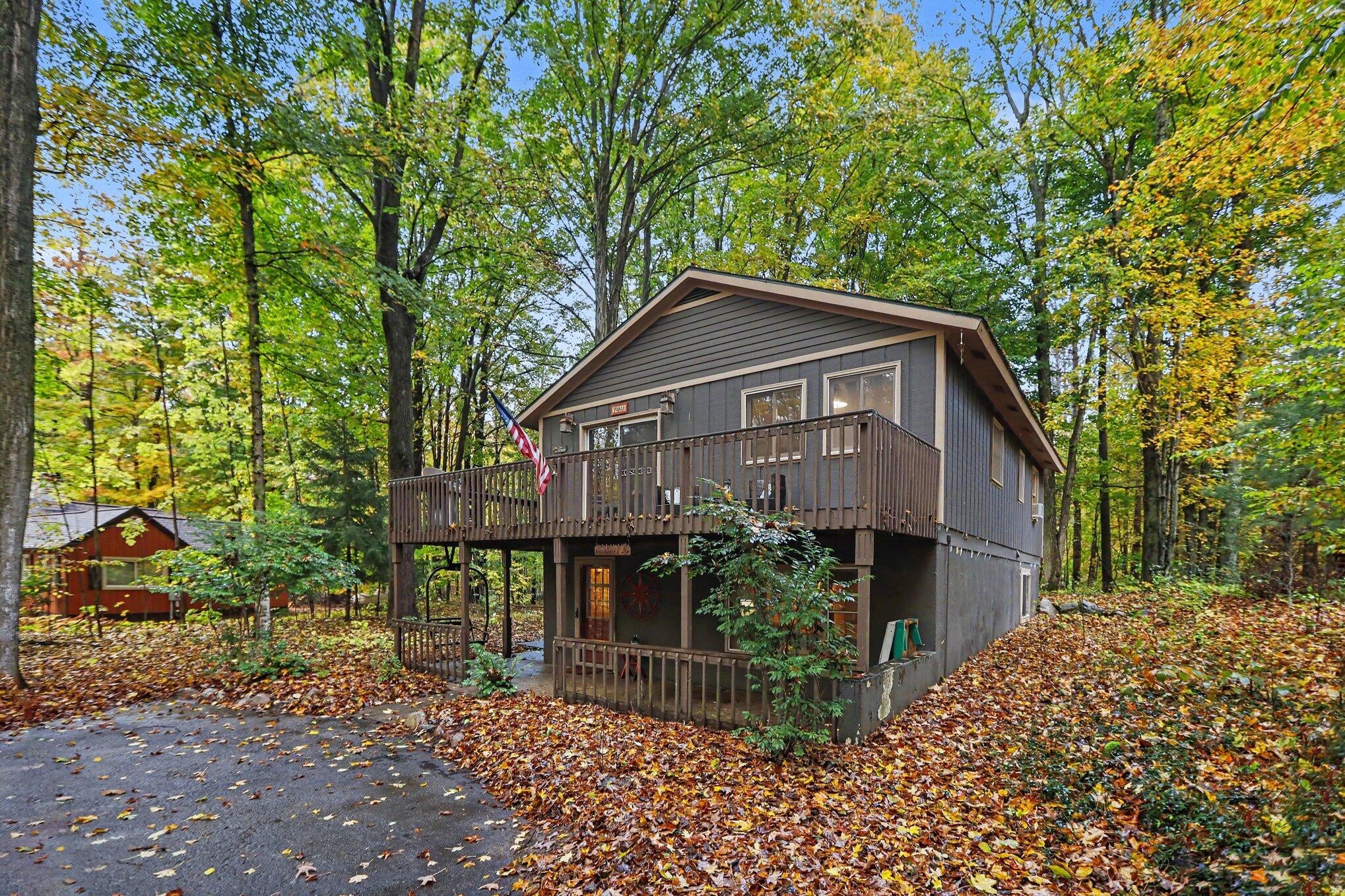7881 Otsego Court