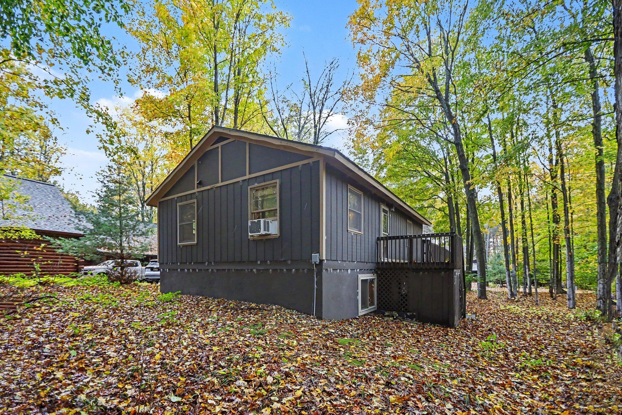 7881 Otsego Court
