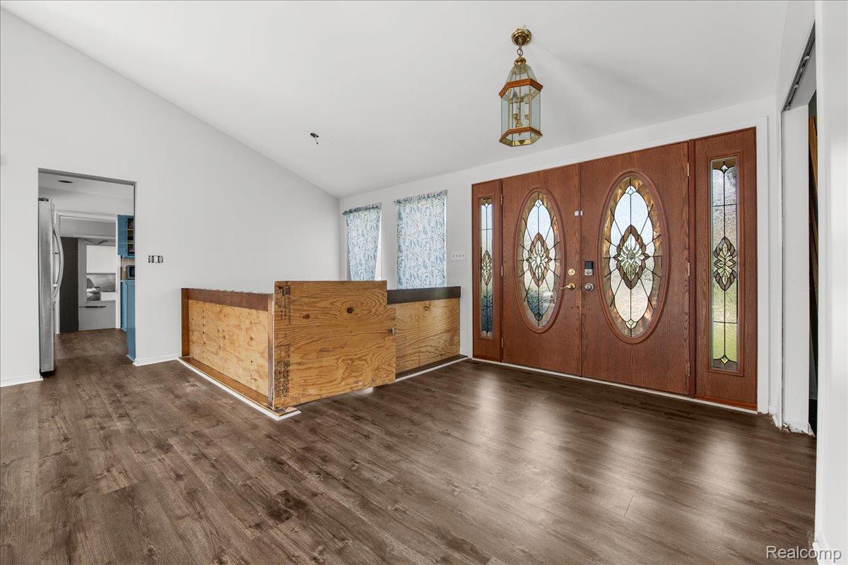 4337 Ravinewood Drive
