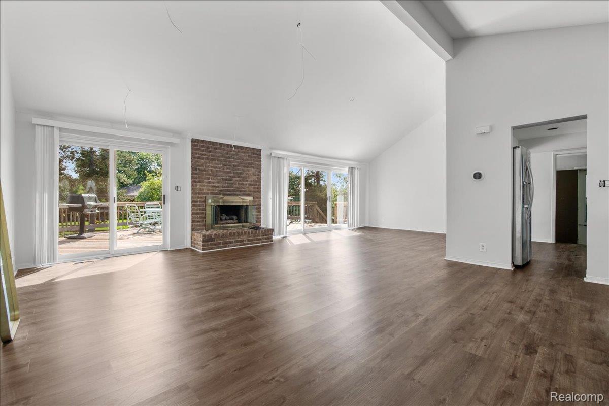4337 Ravinewood Drive
