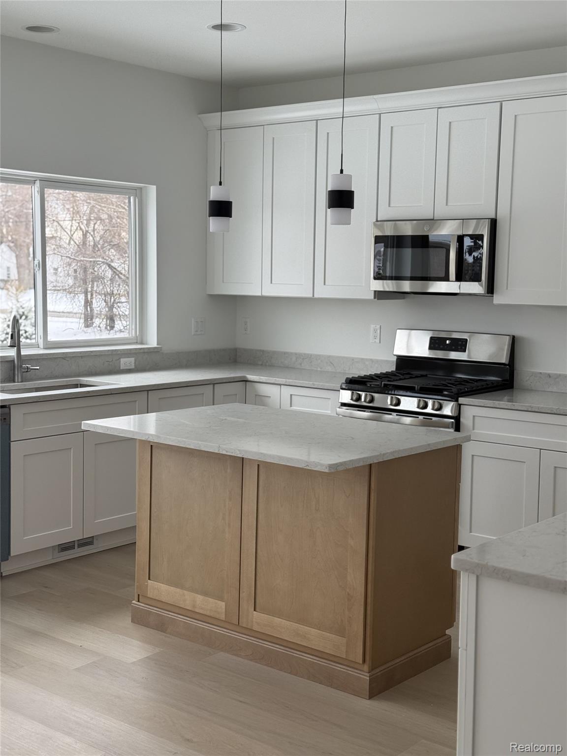 21959 Deer Brook Drive 2