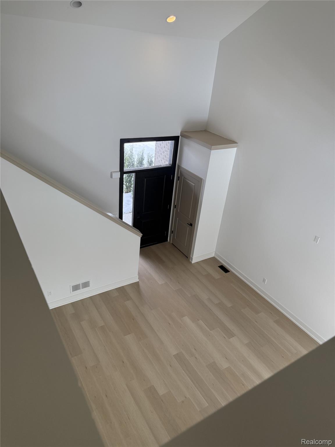 21959 Deer Brook Drive 2