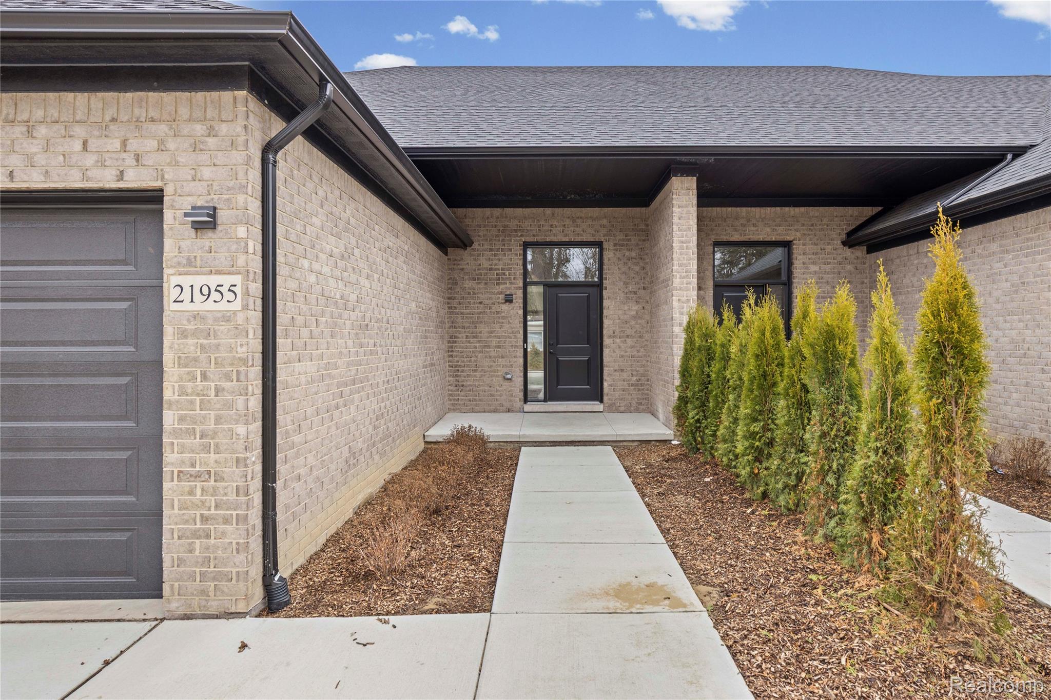 21959 Deer Brook Drive 2