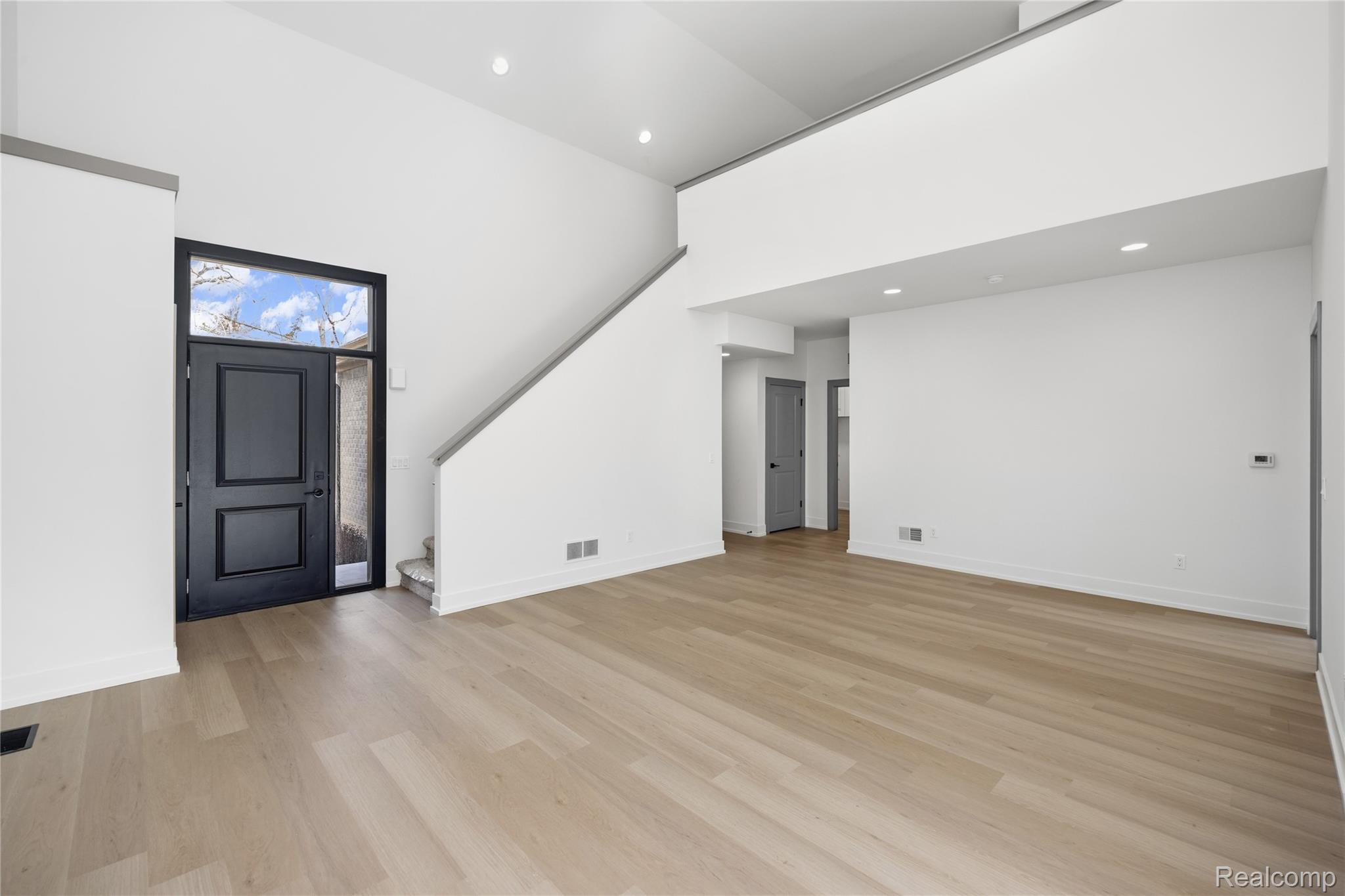 21959 Deer Brook Drive 2