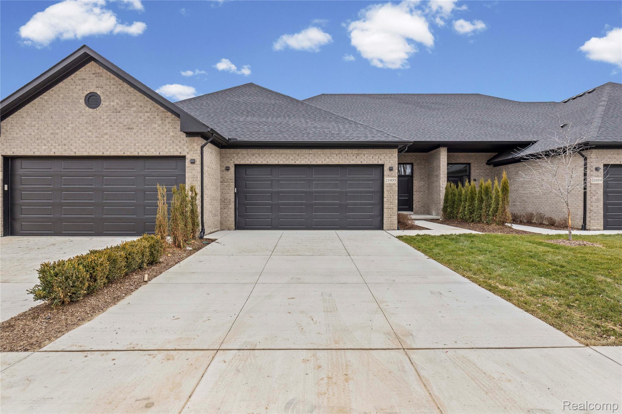 21959 Deer Brook Drive 2