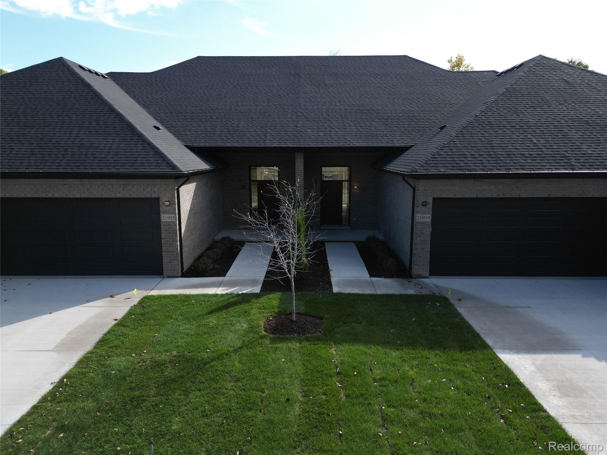 21959 Deer Brook Drive 2