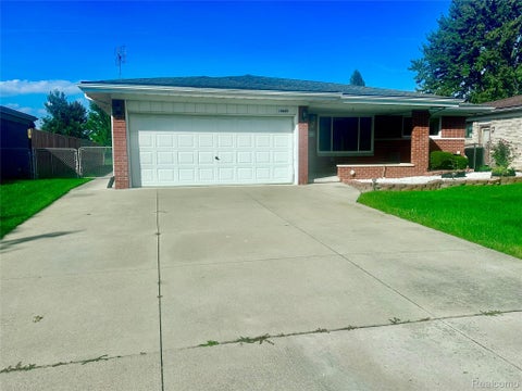 Photo for 13605 Ascot Drive