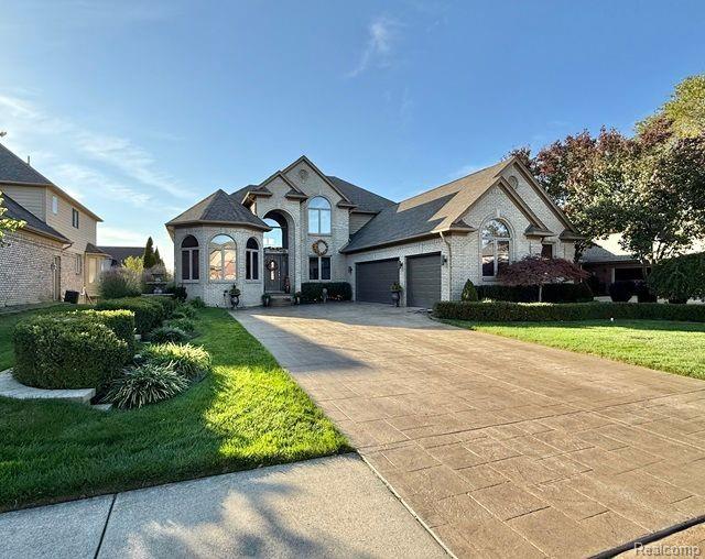 50493 Nesting Ridge Drive