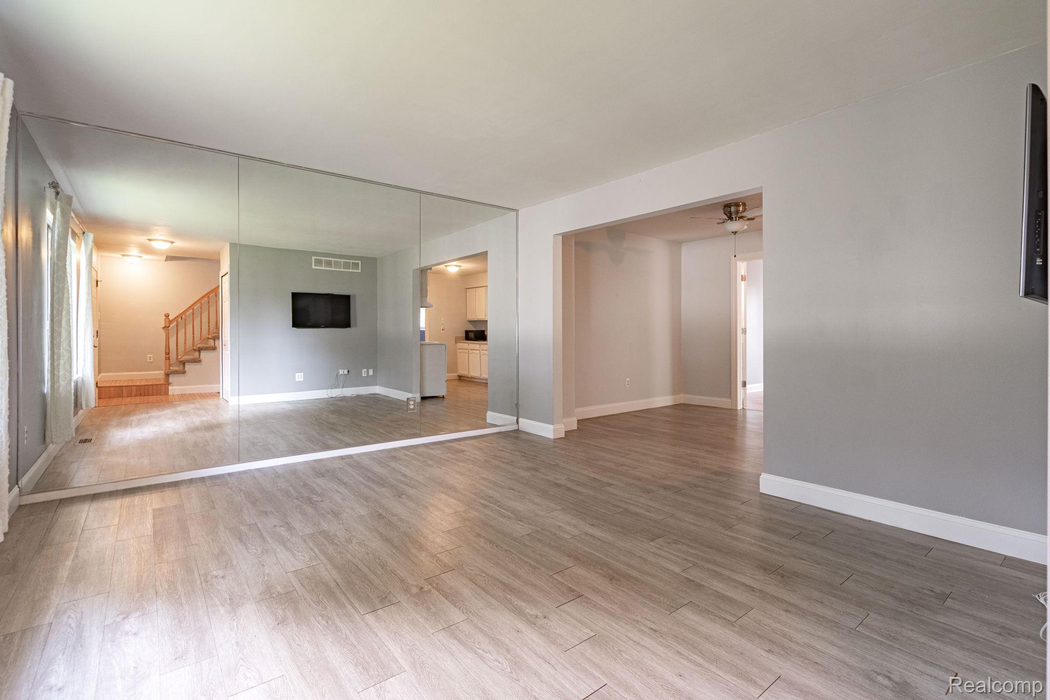1642 Dancer Drive