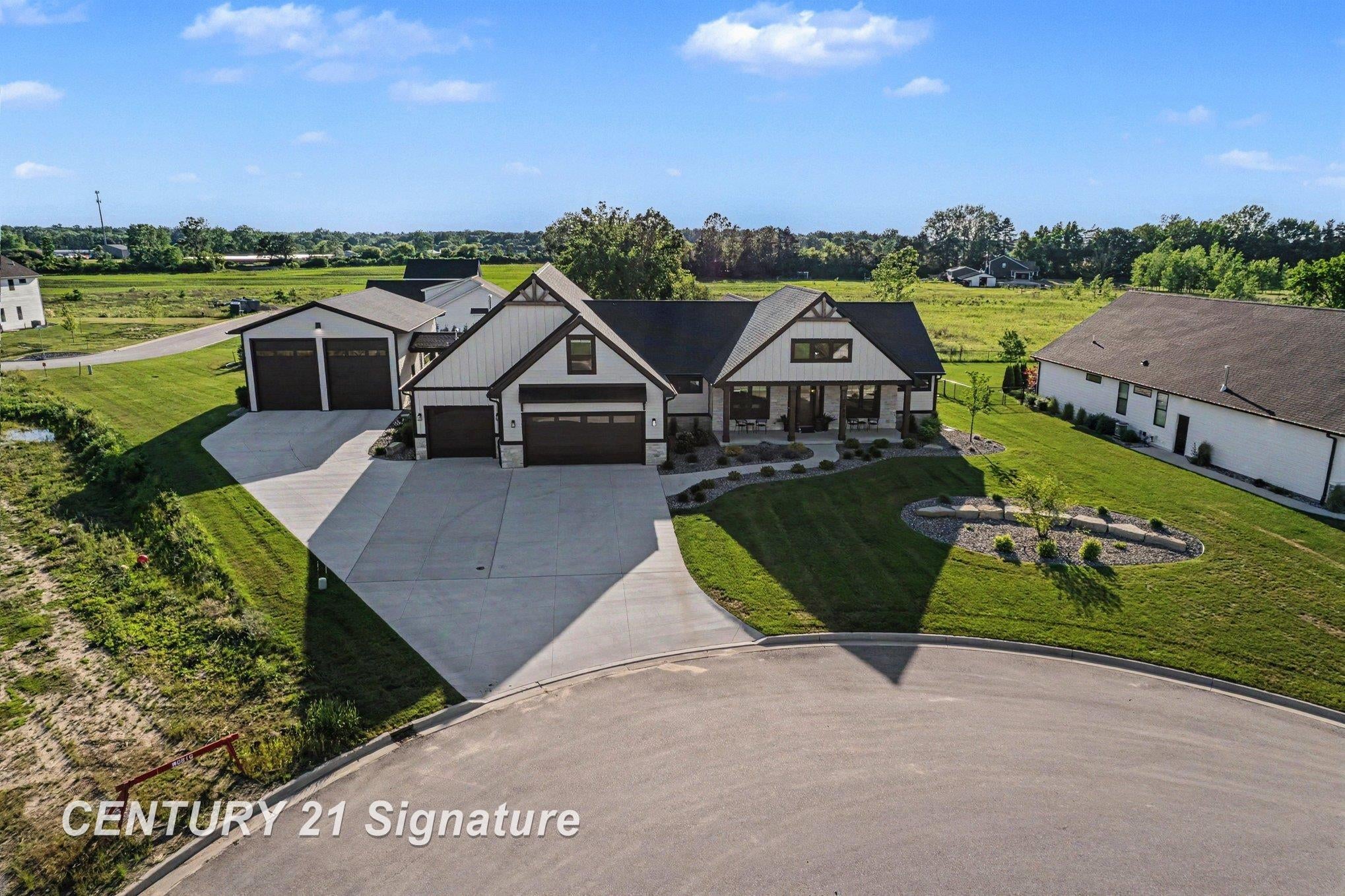 8795 Copper Court