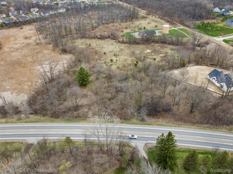 Photo for 00 Old Rochester Rd