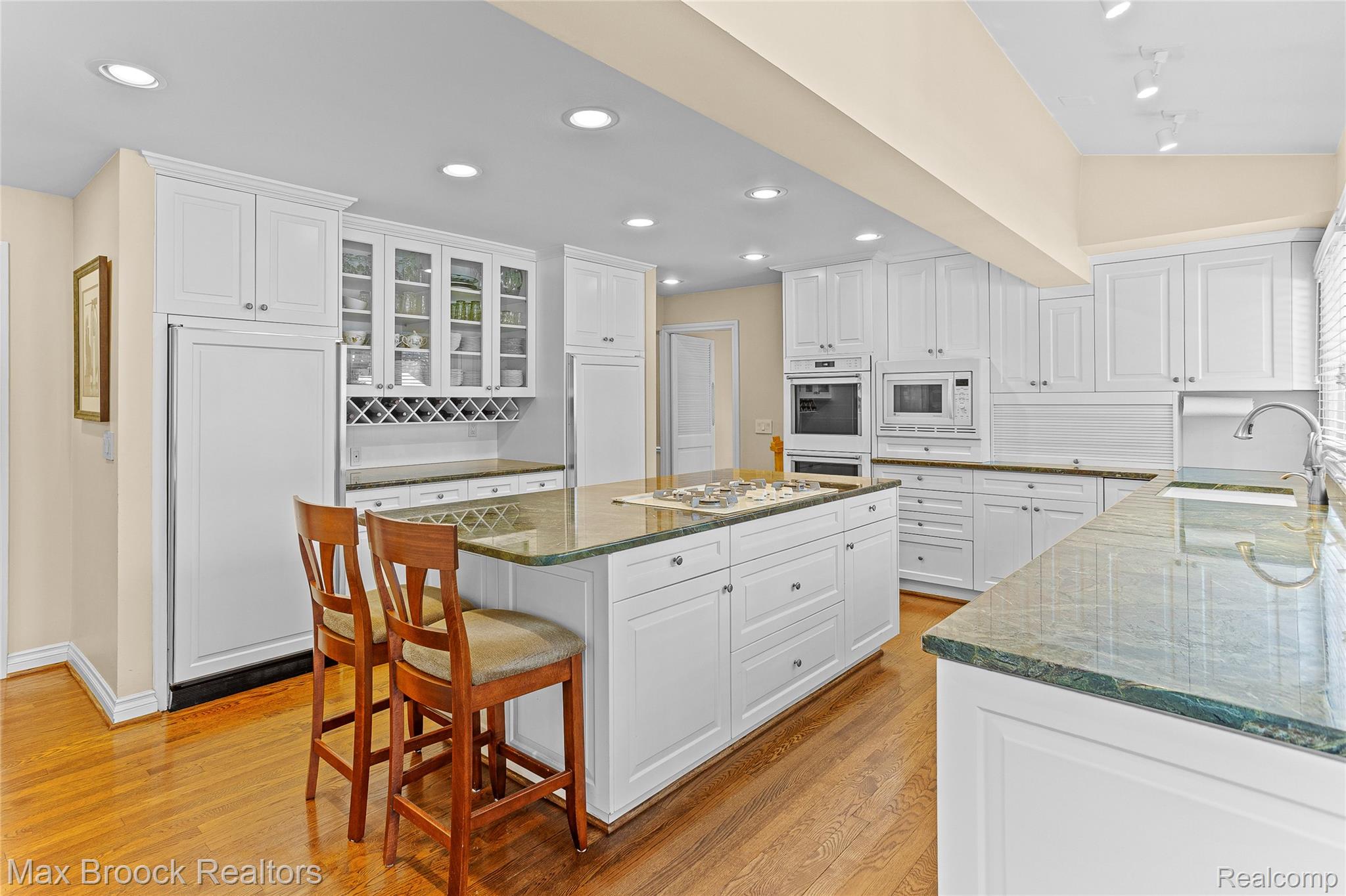 25933 Hersheyvale Drive