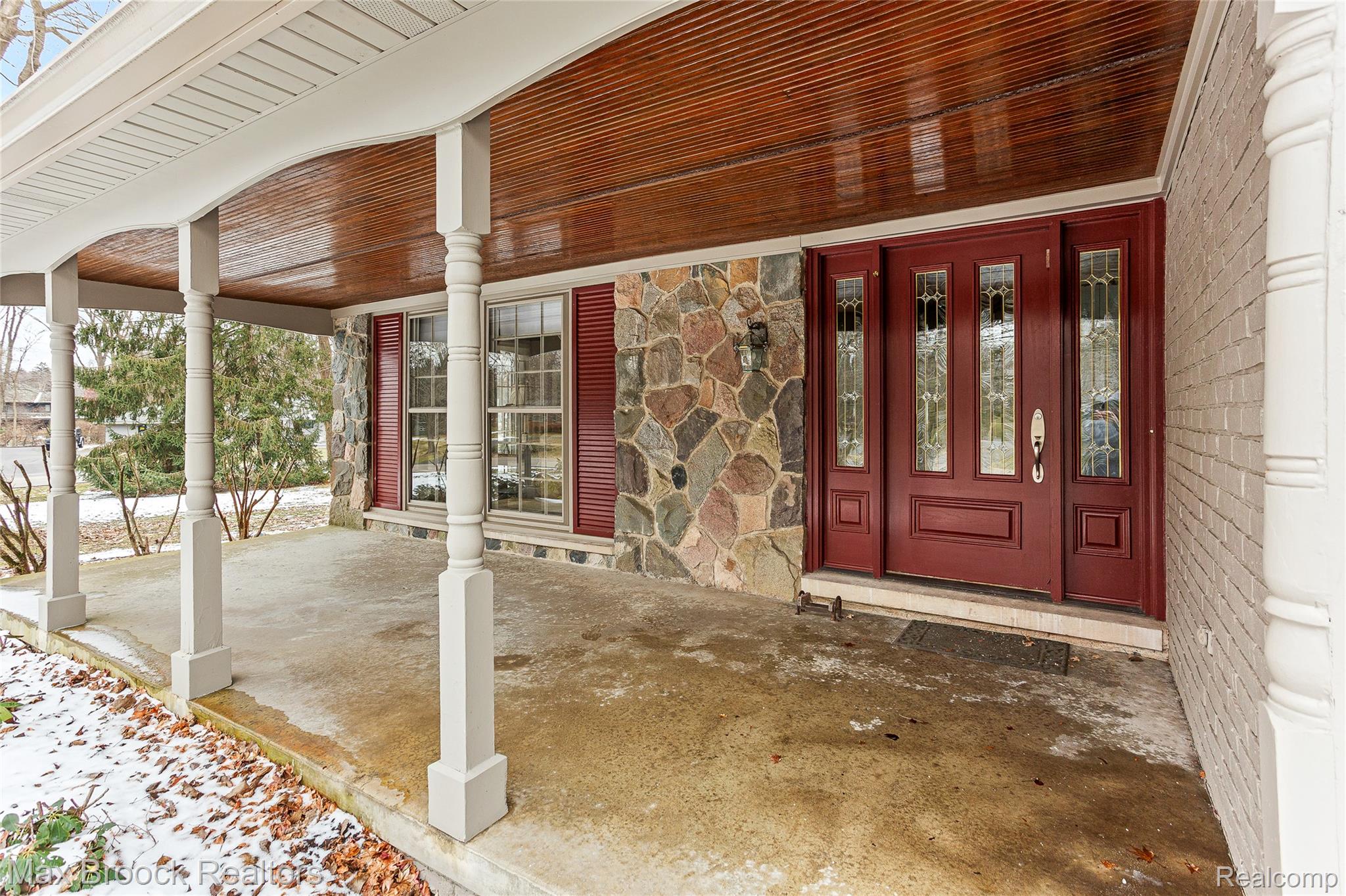 25933 Hersheyvale Drive