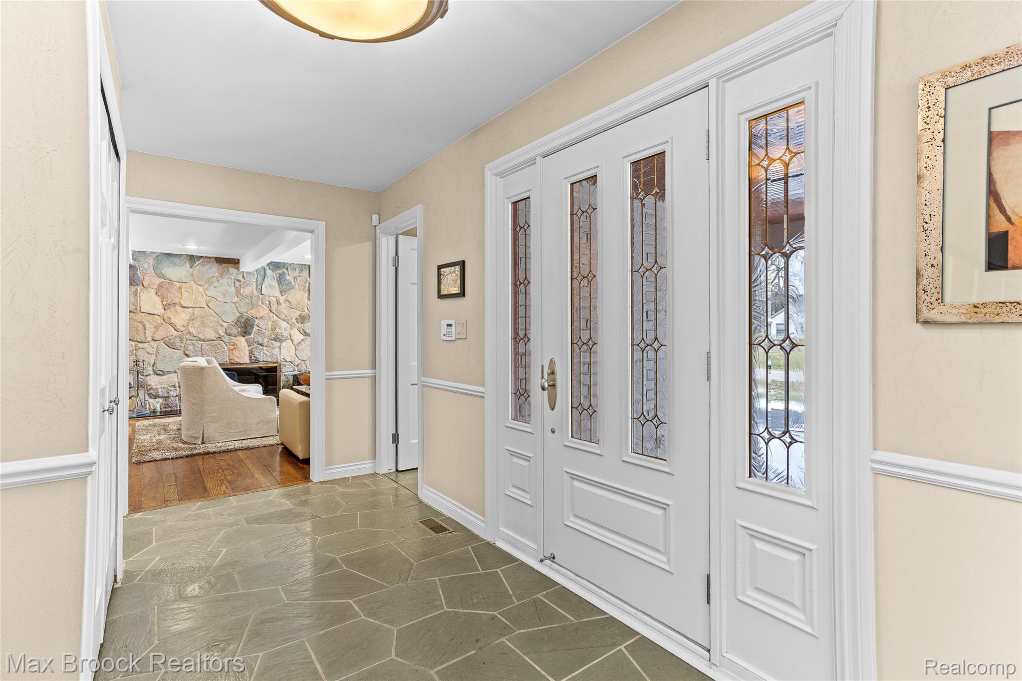 25933 Hersheyvale Drive