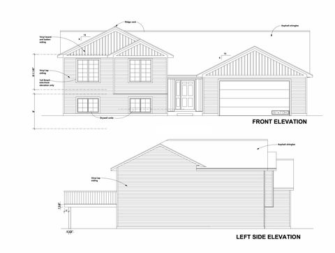 Parcel A 15 Mile Road NW Sparta Township MI 49345