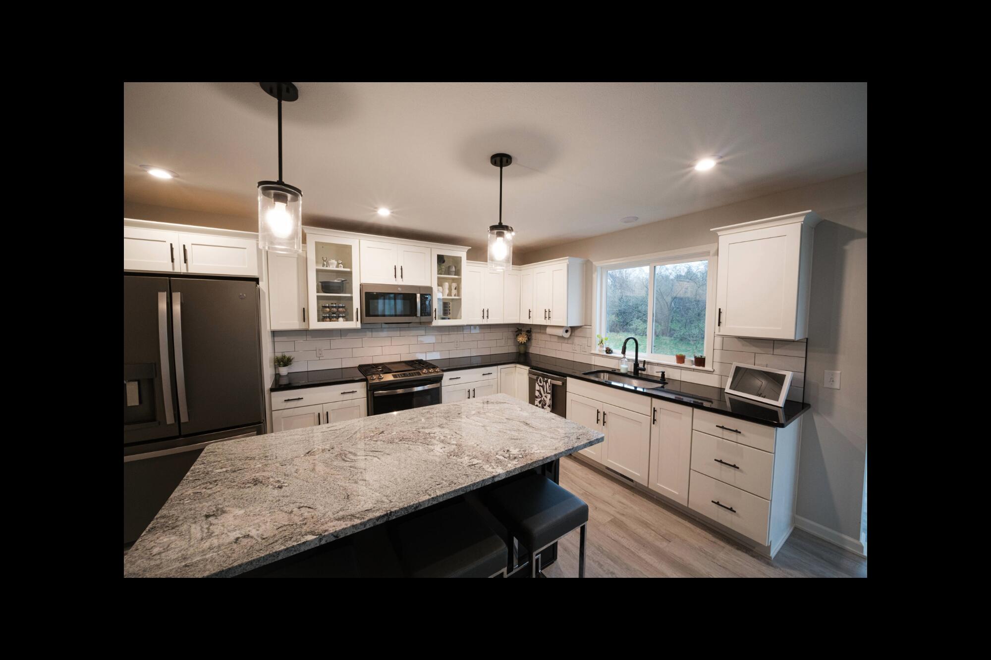 3051 Deer Haven Drive