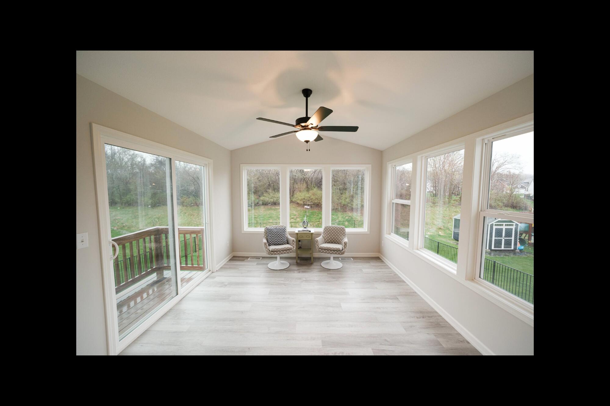 3051 Deer Haven Drive