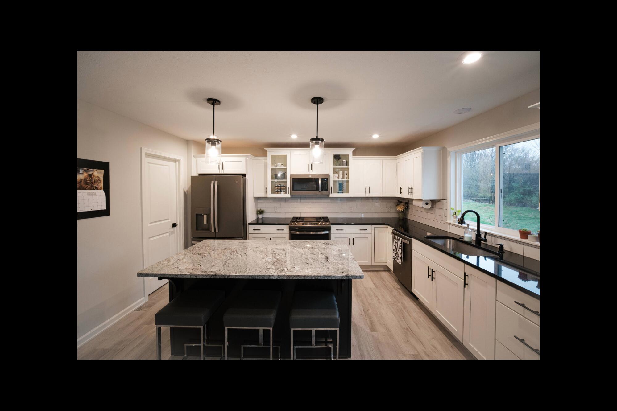 3051 Deer Haven Drive