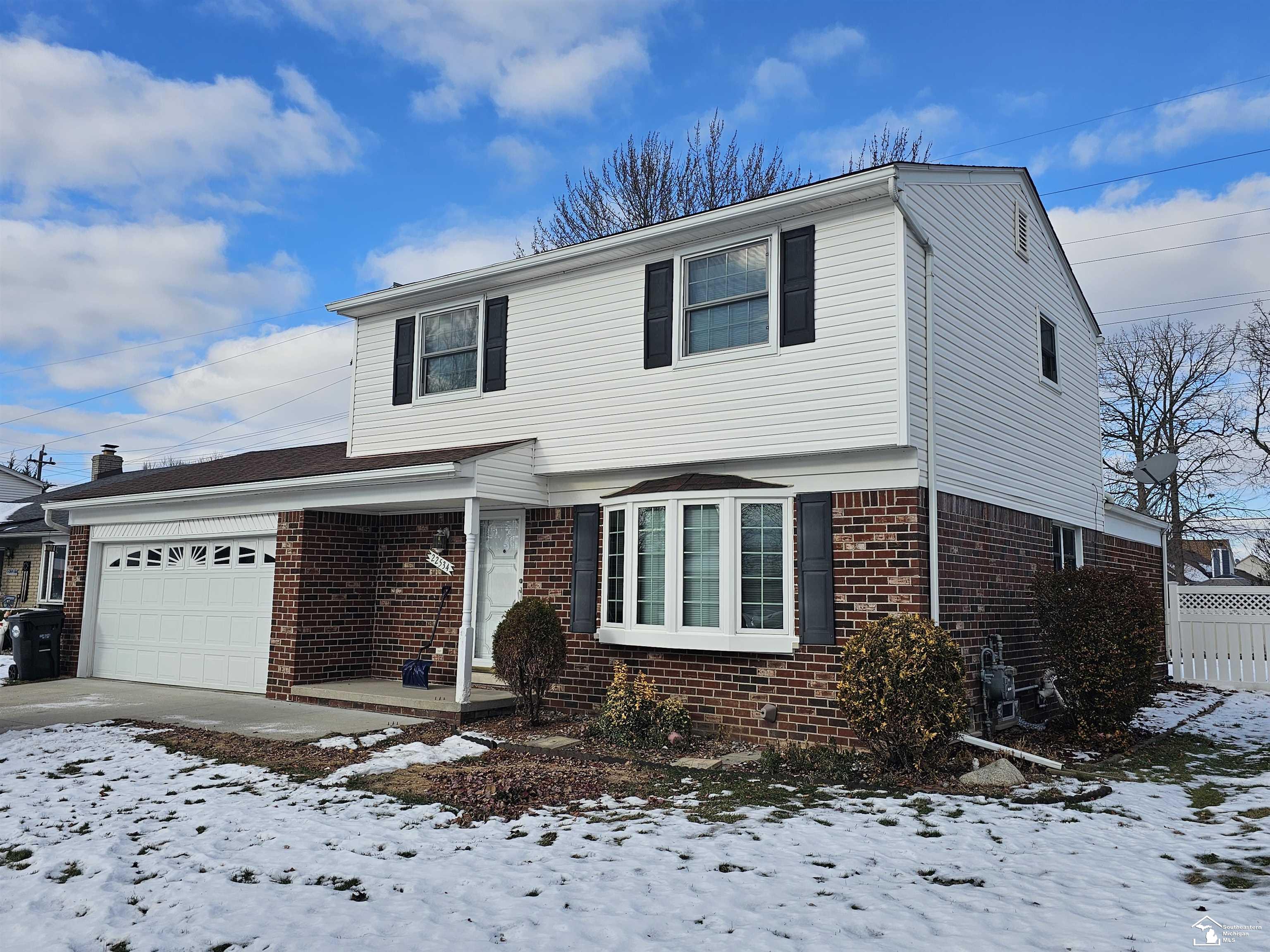 22534 provincial Street