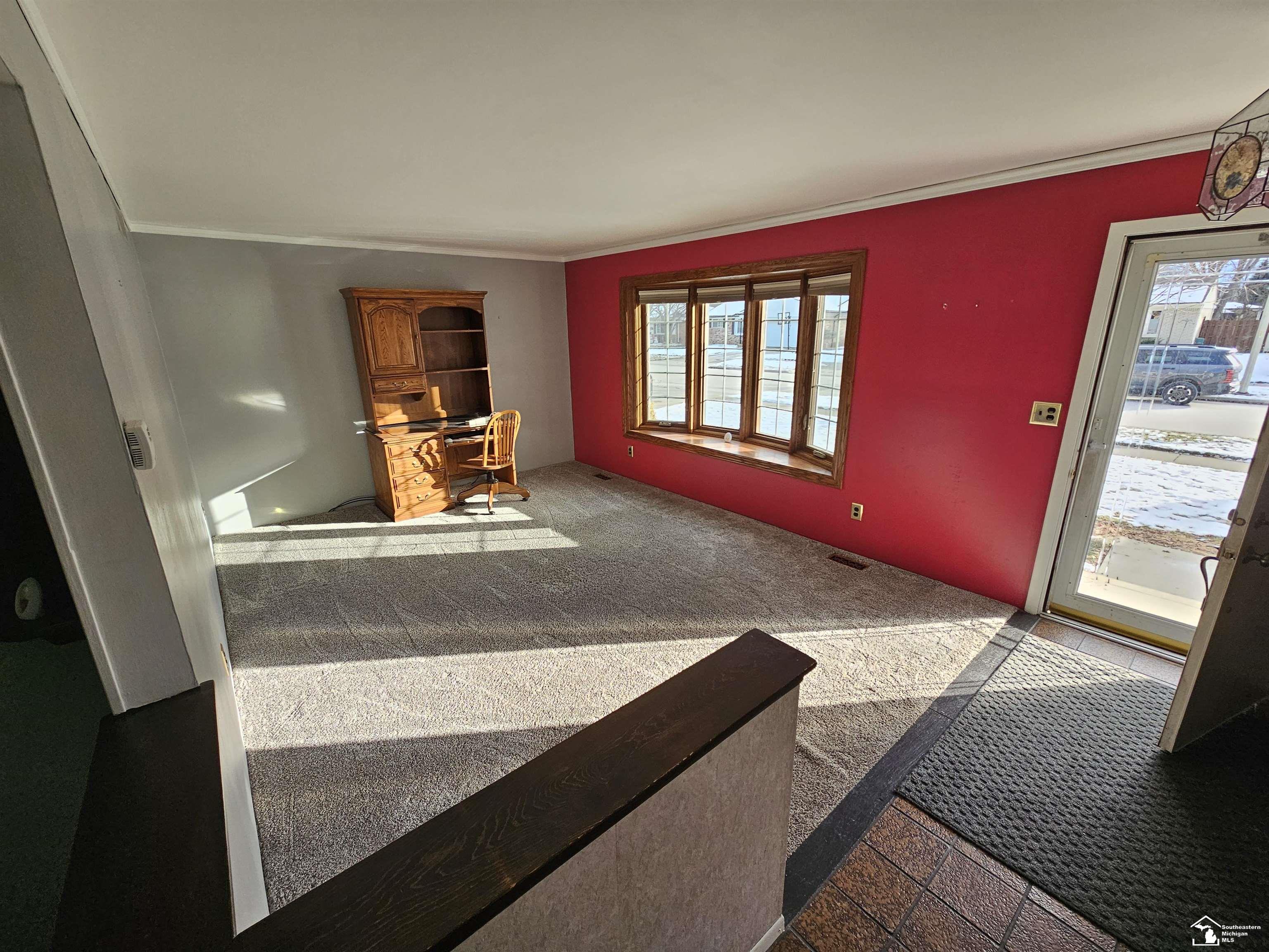 22534 provincial Street