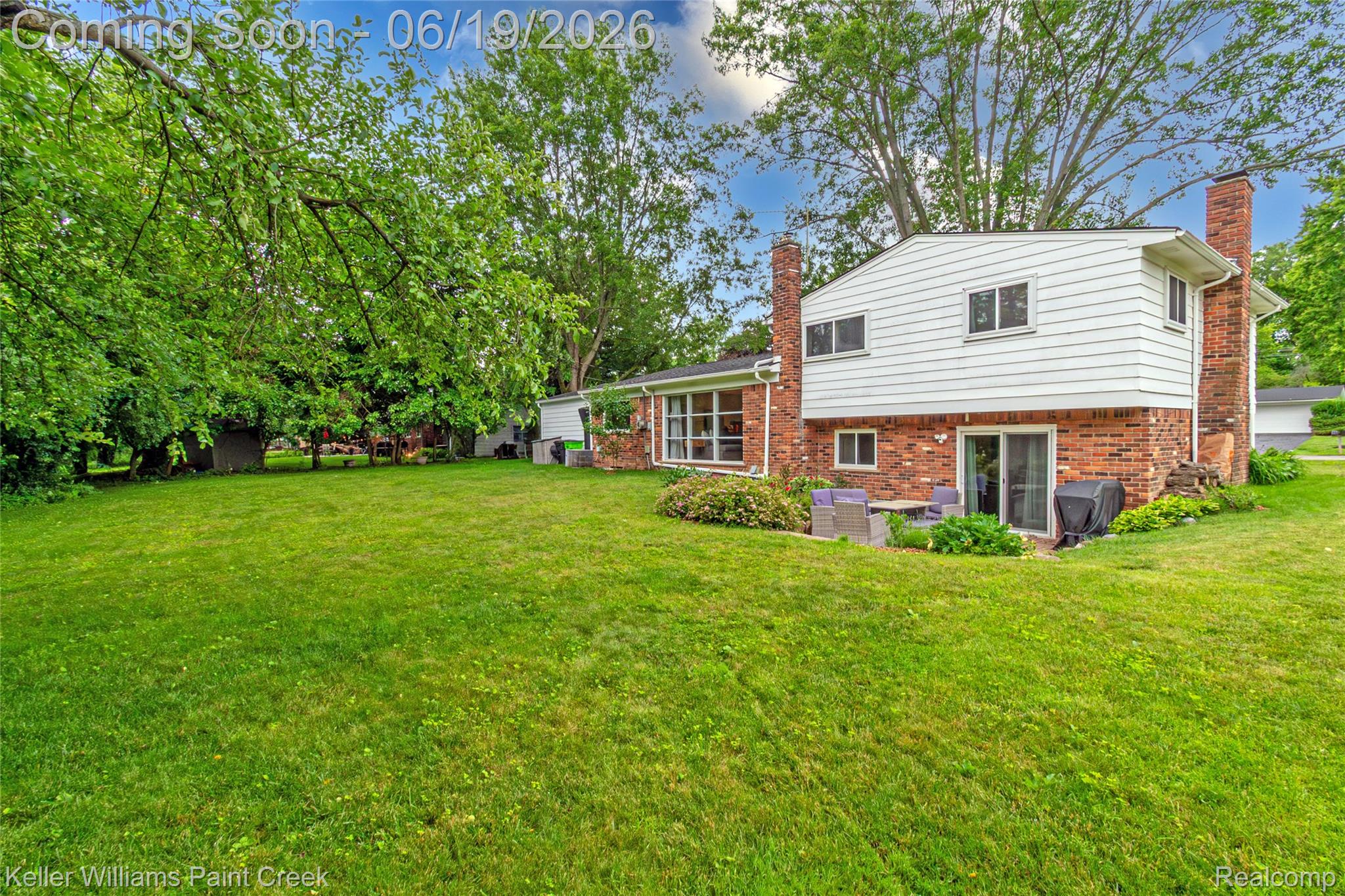 7093 Stonebrook Road