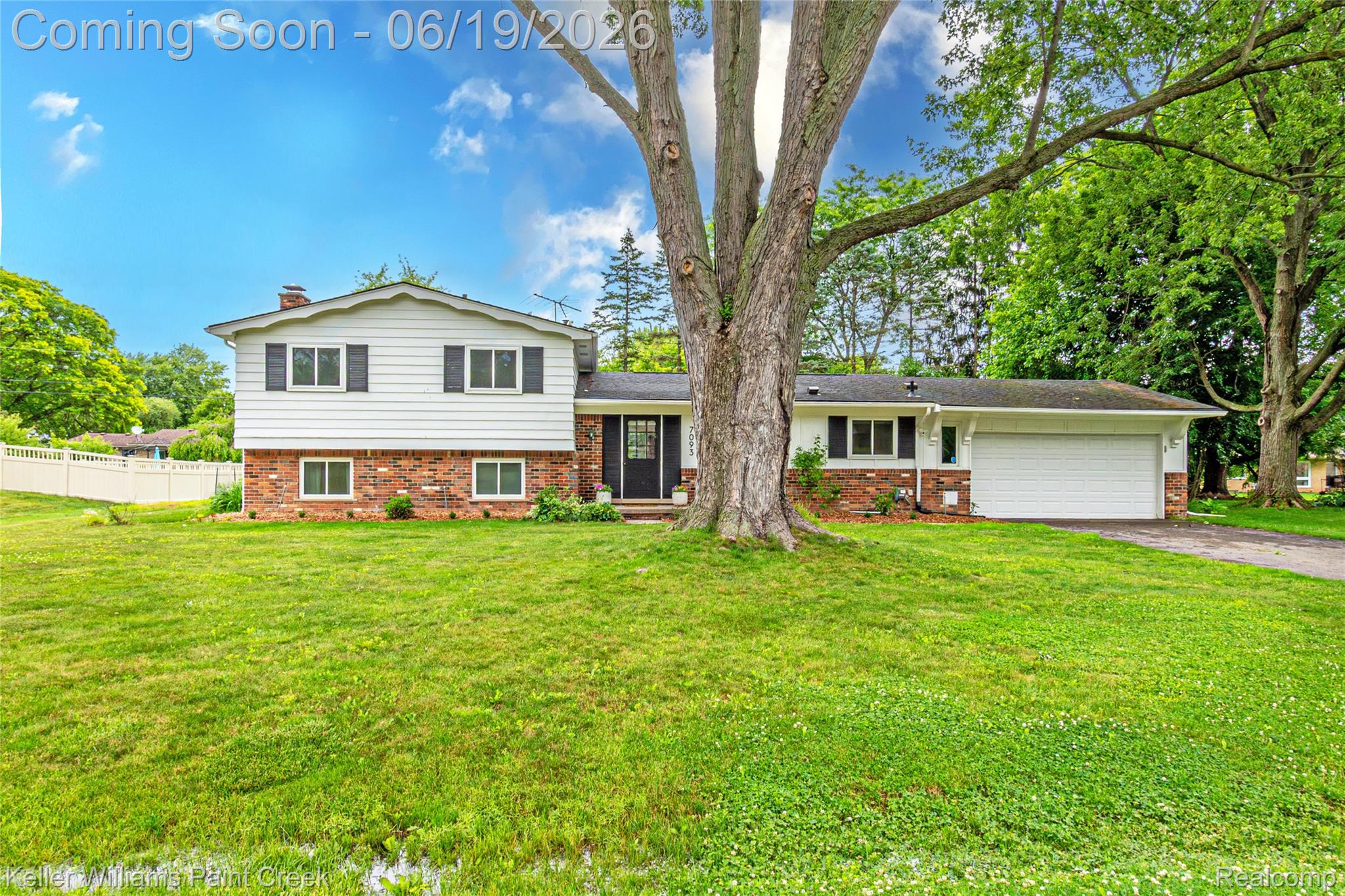 7093 Stonebrook Road