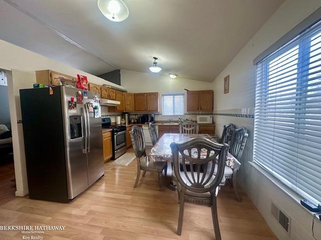 19790 E 14 Mile Road