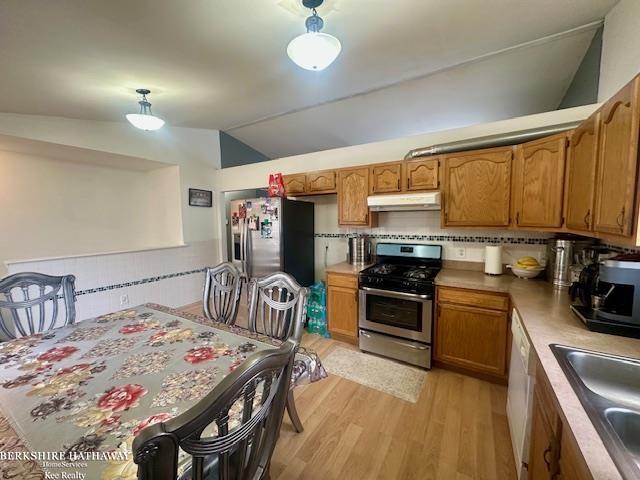 19790 E 14 Mile Road