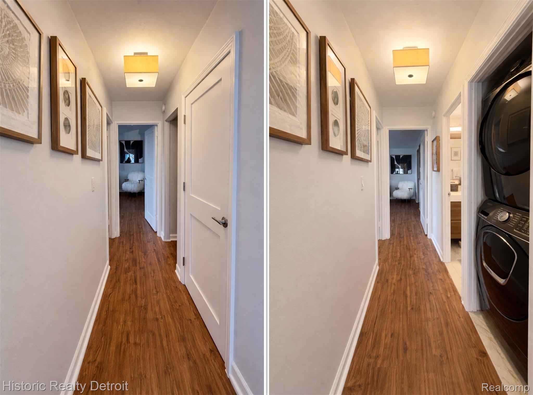 1300 E Lafayette 1812