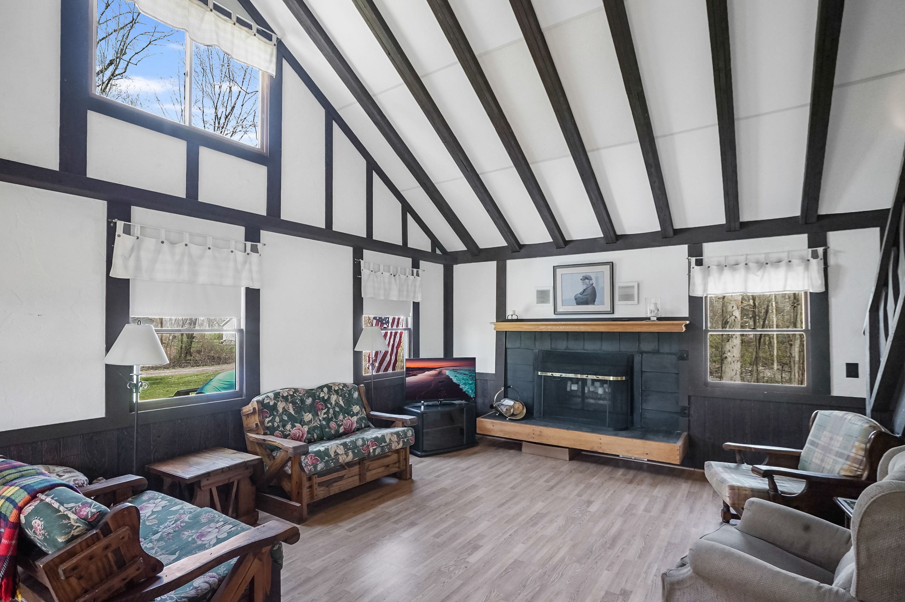 146 Algonac Road