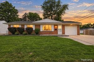 5142 DAVAL DR, SWARTZ CREEK, MI 48473 - Image 6f2ac9bf21be0e8d9d26a116506d687d/2362411558
