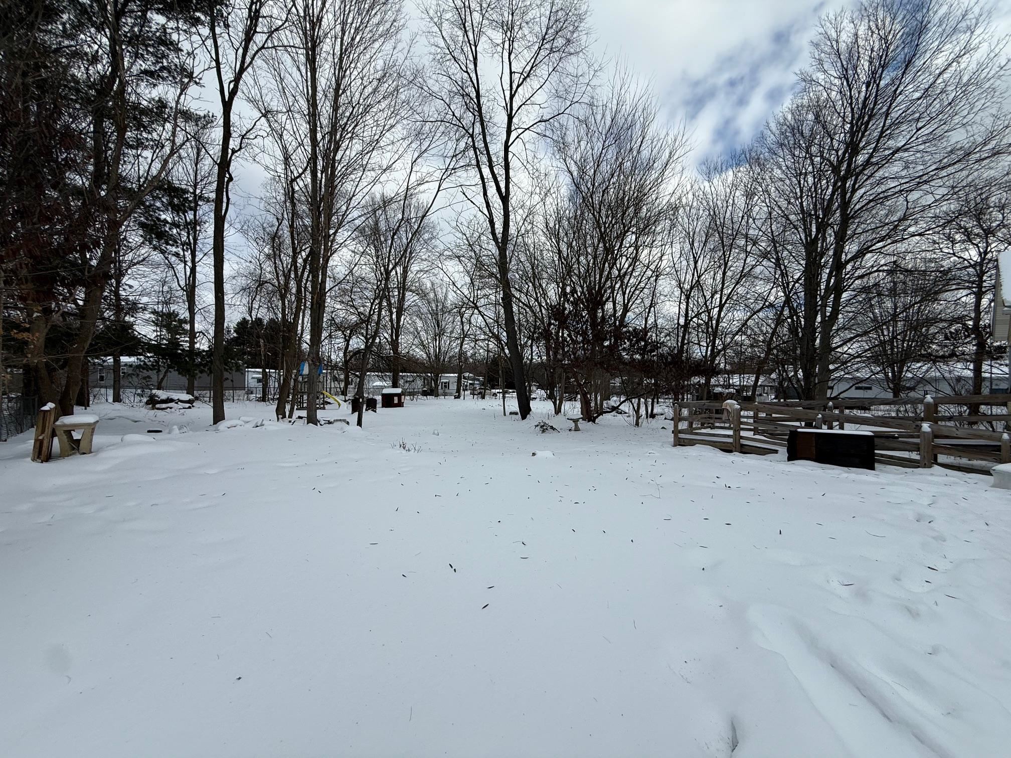 341 E MICHIGAN Avenue