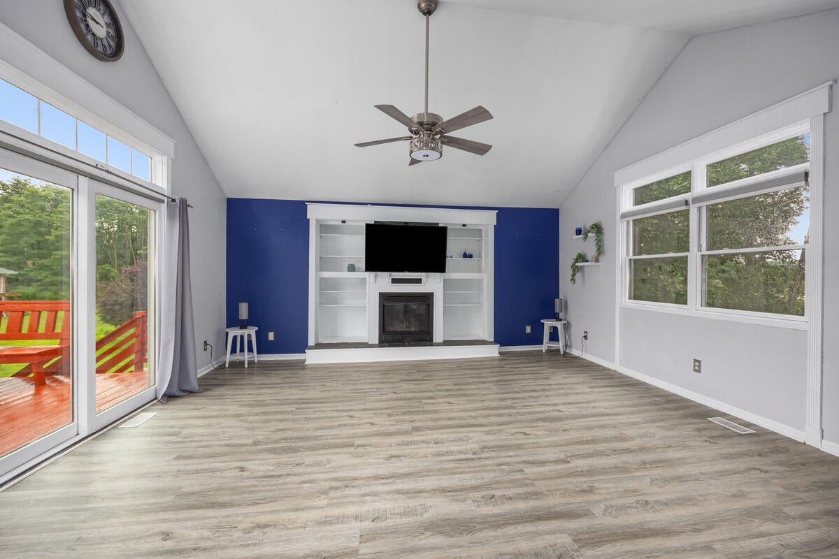 10881 Hoffman Road