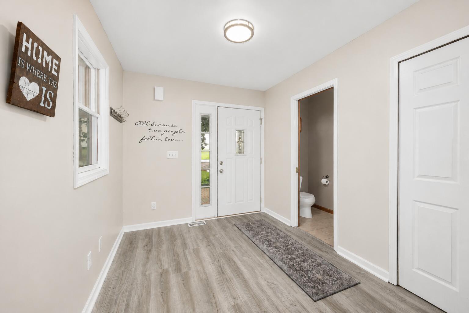 10881 Hoffman Road