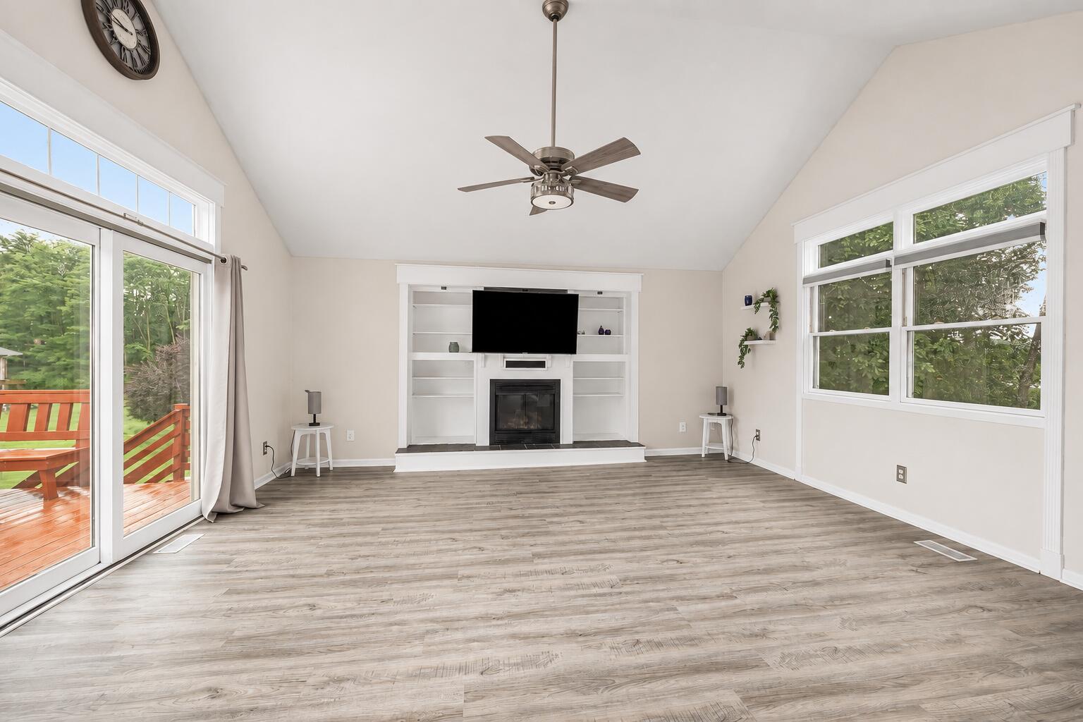 10881 Hoffman Road