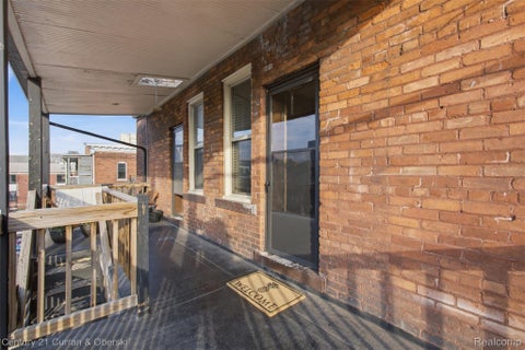 Photo for 476 Prentis Street 5