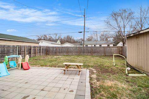 listing image 24